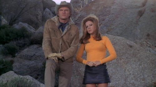 Hell's Belles image 4