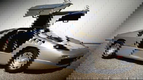 Image de l'épisode 6
