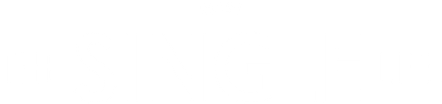 90 Day: The Single Life