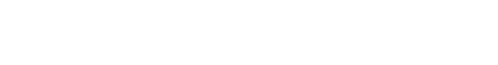 Annika - Logo 2