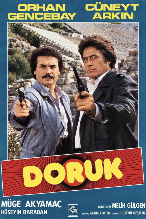 Doruk still 4