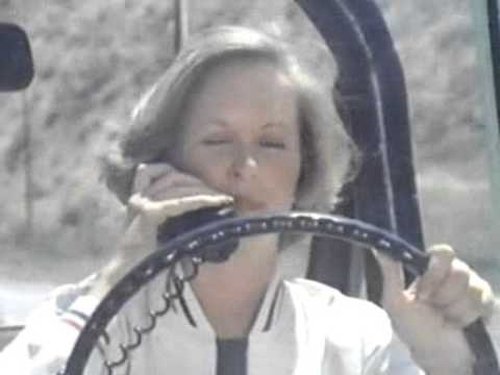 Image de l'épisode 2