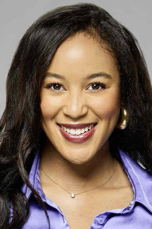 Ashley Hollis photo 2