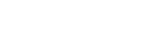 Rap Battlefield