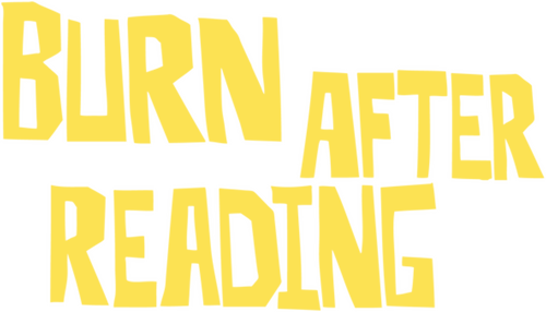 /wIPJHChwRRfD4qTbsNxYagr6CuS.png
