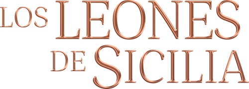 The Lions of Sicily