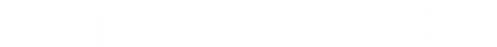 Эмилия Перес