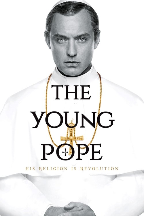 Miniseries