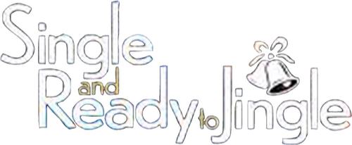 Single and Ready to Jingle