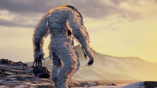 Image de l'épisode 4