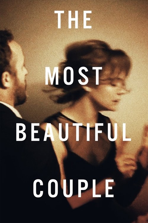Poster 3