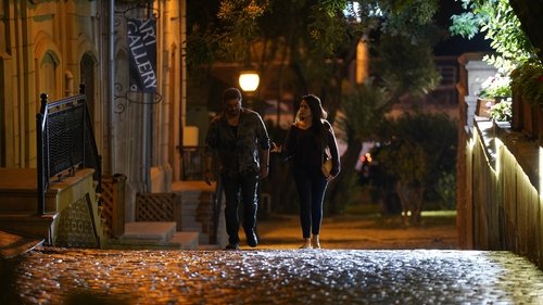 Vidaamuyarchi Movie Screenshot