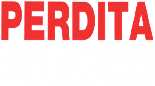 Perdita Durango