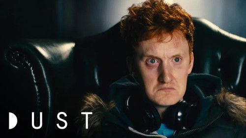 Thanks for the Memories