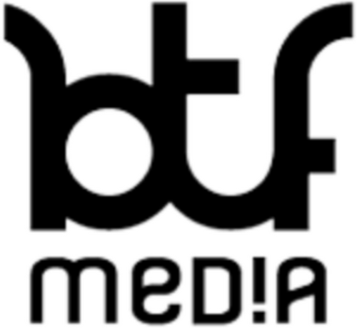 BTF Media