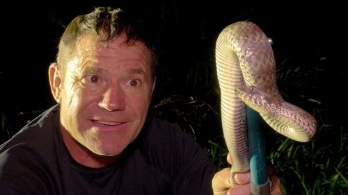 Image de l'épisode 5