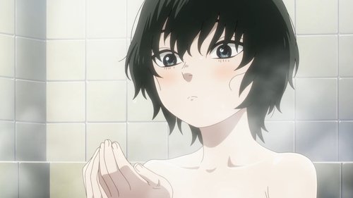 Image de l'épisode 8