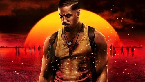 Sinners Movie Screenshot