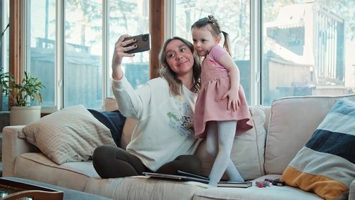 Image de l'épisode 7