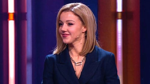 Image de l'épisode 2