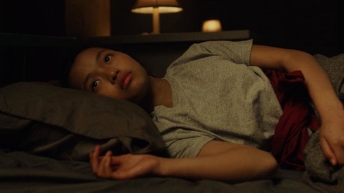 Escena del episodio 9 de la temporada 2 de la serie Le 422