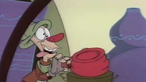 Episode 29