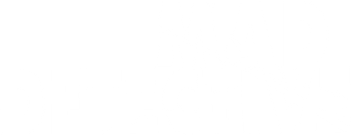 Mad Detective logo