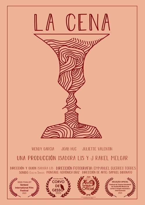 La Cena