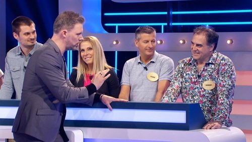 Image de l'épisode 25