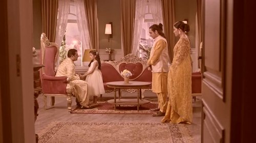 Image de l'épisode 22