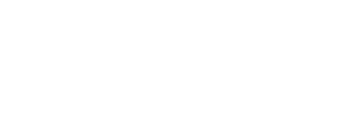 Doce del patíbulo