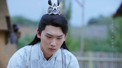 Image de l'épisode 20