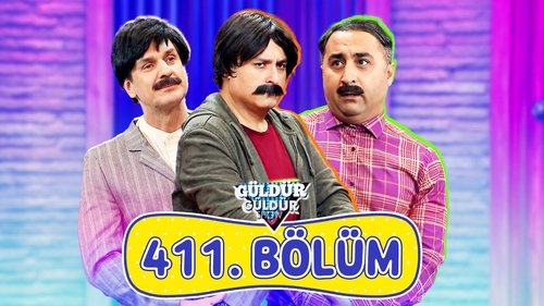 Image de l'épisode 32