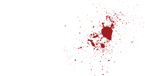 Bernie