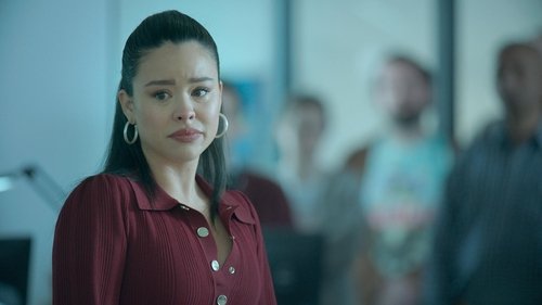 Episode 9
