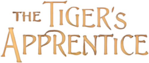 The Tiger's Apprentice