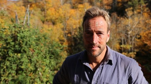 Image de l'épisode 7