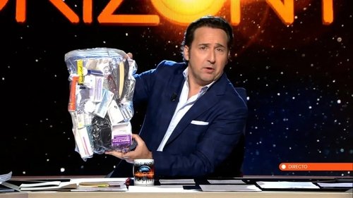 Image de l'épisode 29