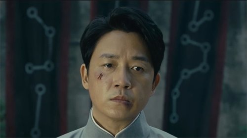 Image de l'épisode 21