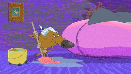 Episode 38
