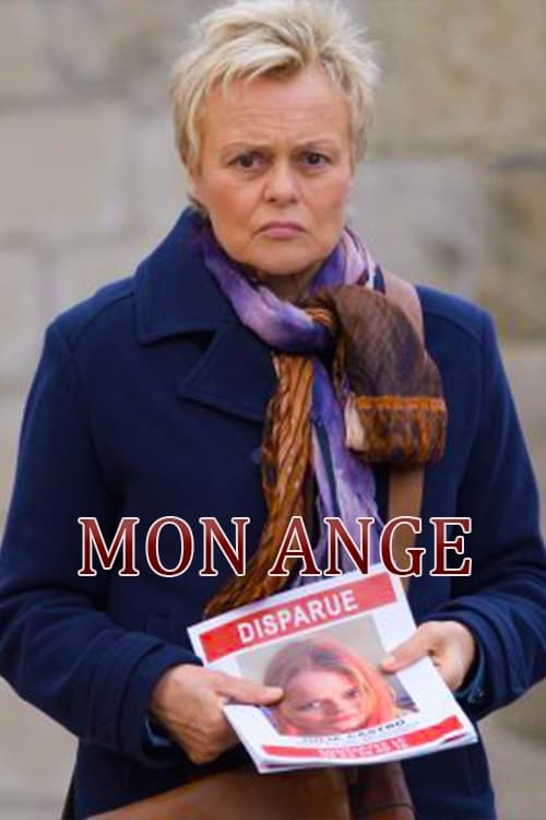 Mon ange (2022)