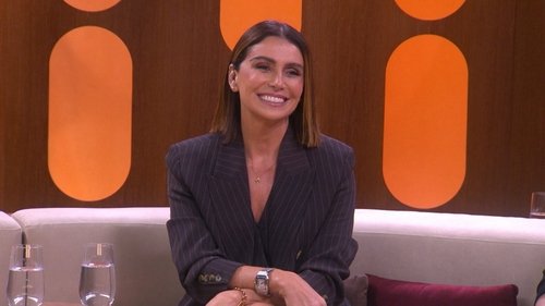 Image de l'épisode 2