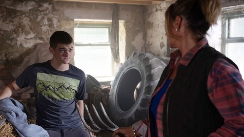Épisode 162
