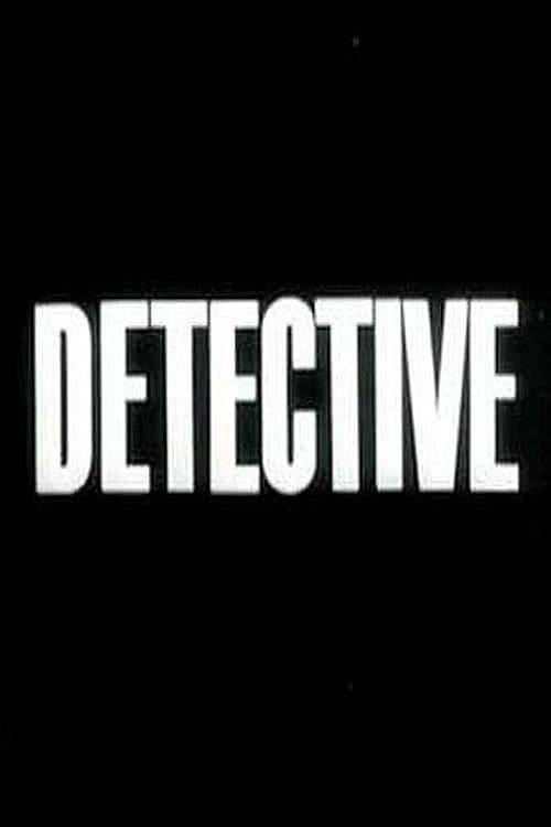 Detective (1964)