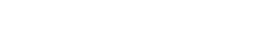 Dog Gone - Lo straordinario viaggio di Gonker official logo