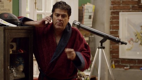 Image de l'épisode 4