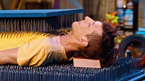 Image de l'épisode 14
