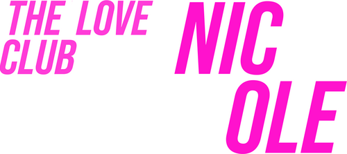 The Love Club: Nicole’s Pen Pal