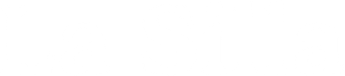 A Cadeira - Logo 6