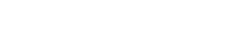 The End of Love